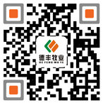 掃一掃，關(guān)注我們最新消息